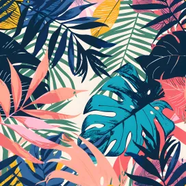 Jungle 486